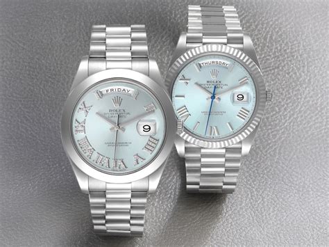 rolex perde minuto|rolex watch timing.